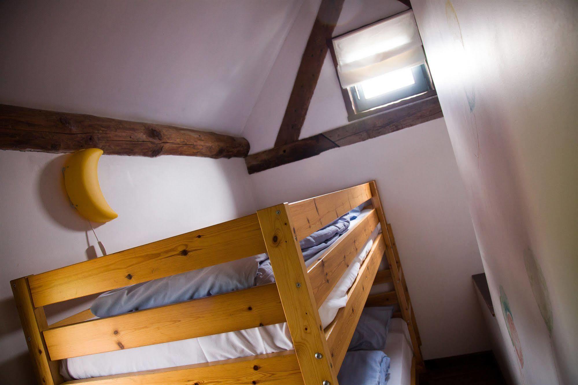 B&B De Dubbelmolen Тонгерен Екстер'єр фото